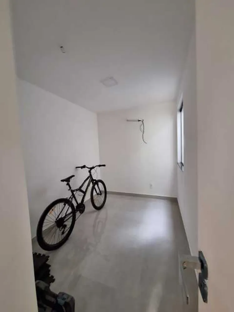 Casa de Condomínio, 3 quartos - Foto 16