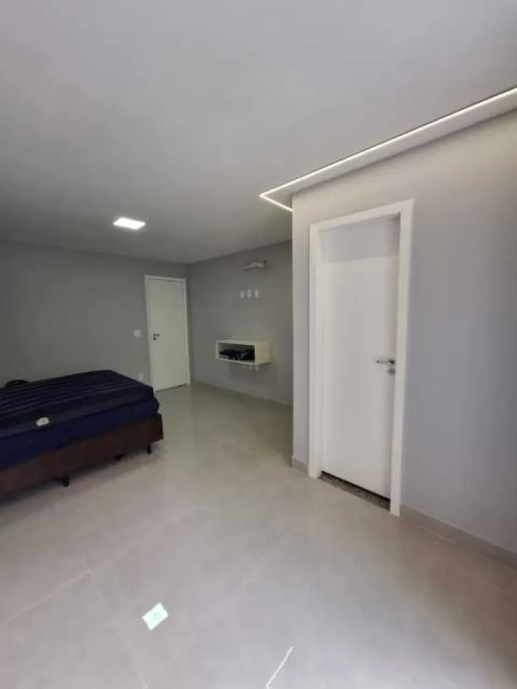 Casa de Condomínio, 3 quartos - Foto 13