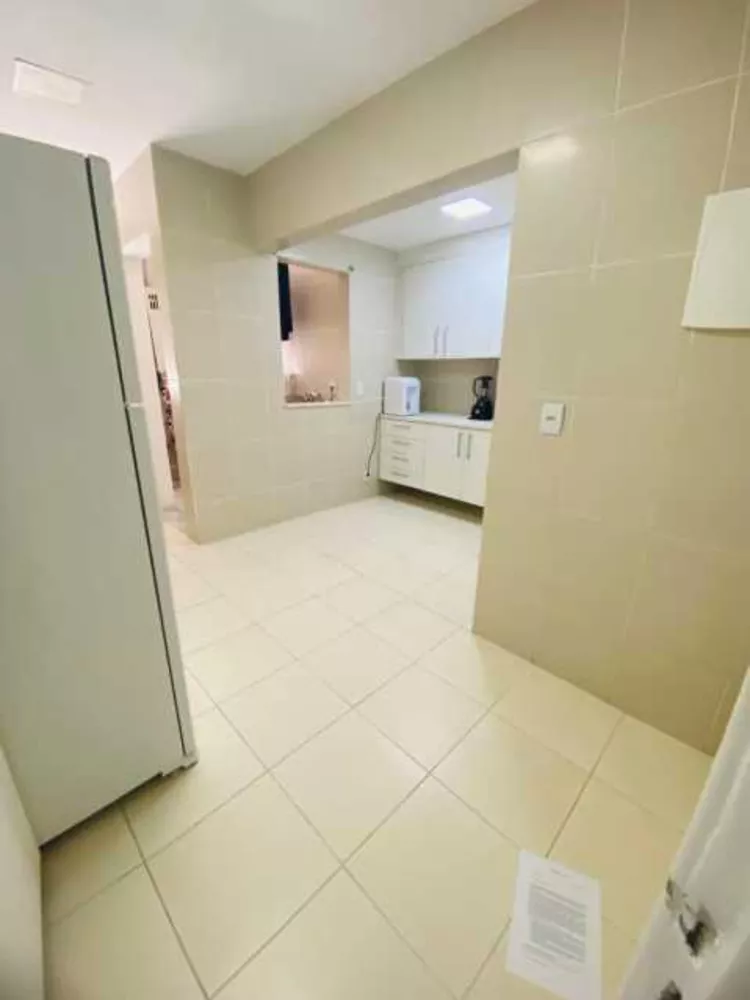 Apartamento, 2 quartos, 85 m² - Foto 5