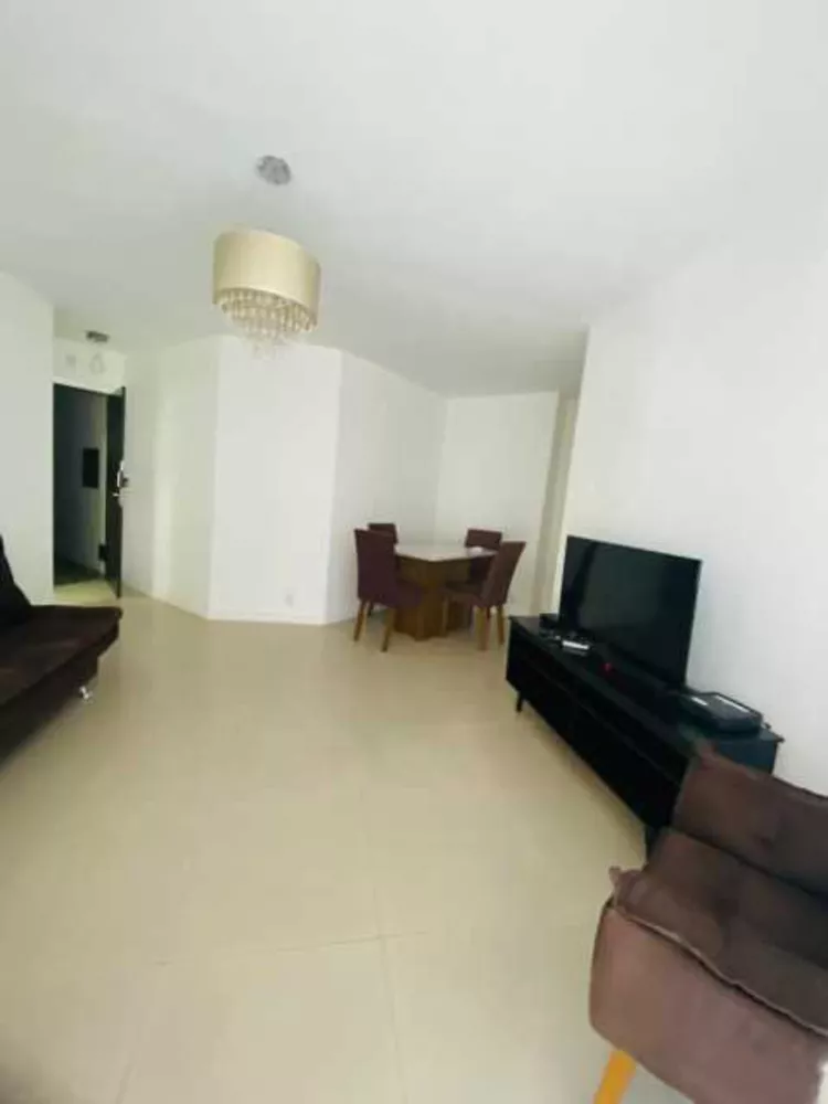 Apartamento, 2 quartos, 85 m² - Foto 6