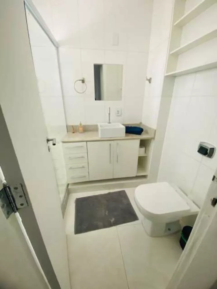 Apartamento, 2 quartos, 85 m² - Foto 12