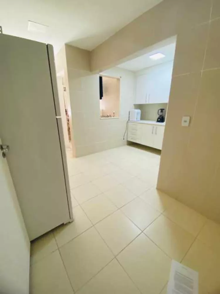 Apartamento, 2 quartos, 85 m² - Foto 4