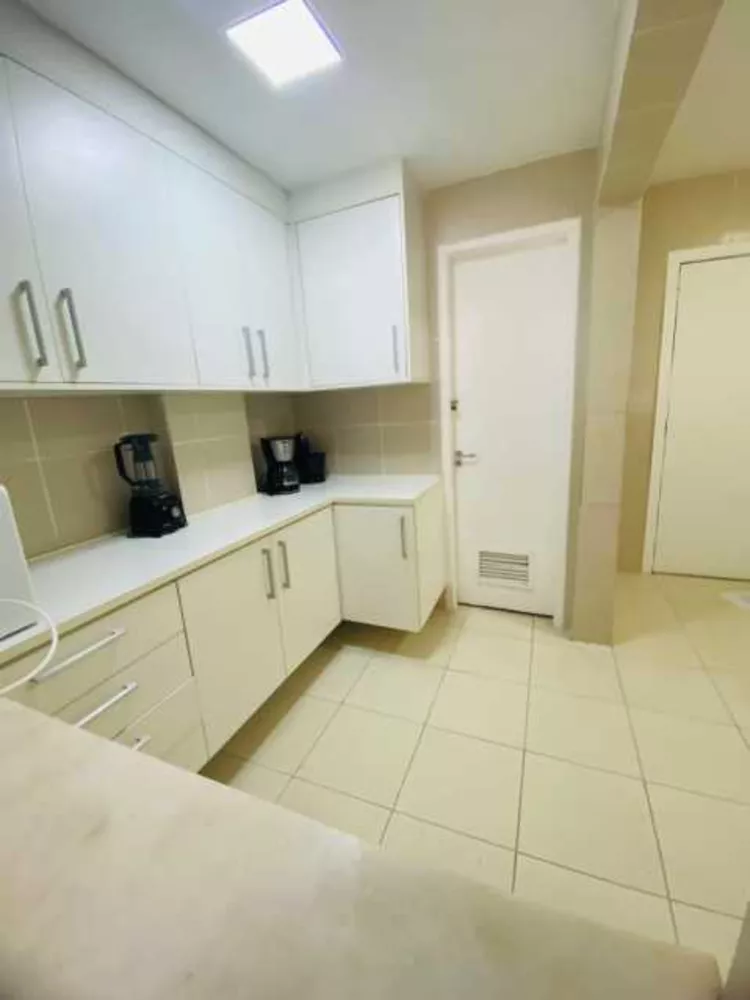 Apartamento, 2 quartos, 85 m² - Foto 9