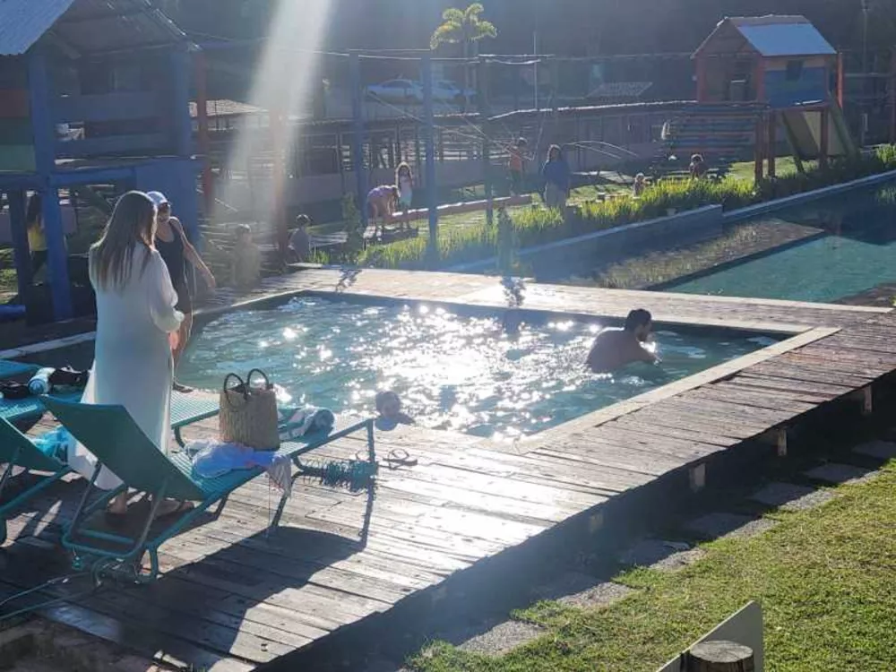 Terreno, 728 m² - Foto 17