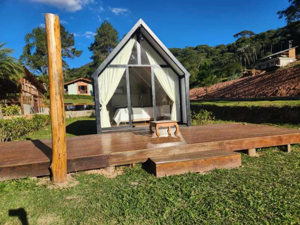 Terreno, 728 m² - Foto 19