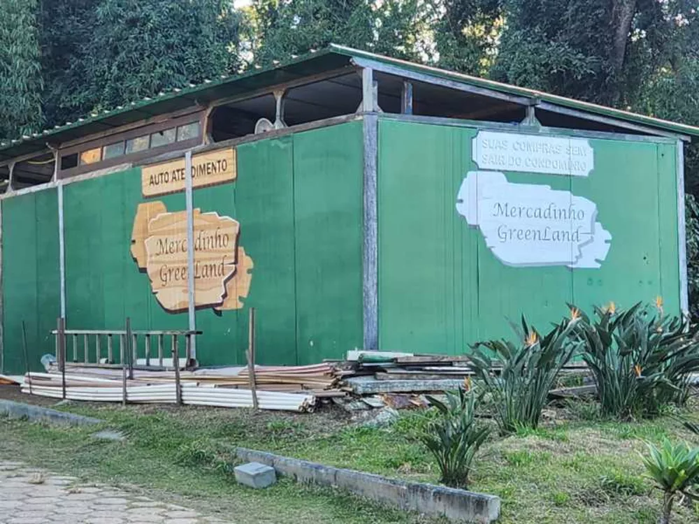 Terreno, 728 m² - Foto 5