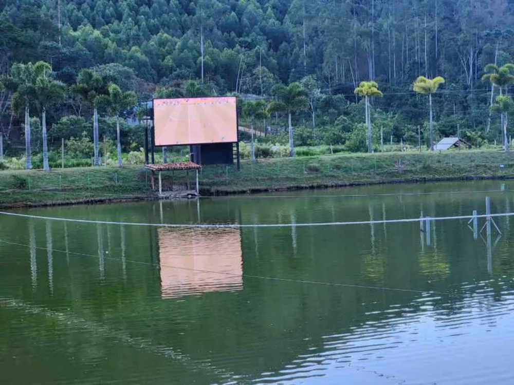 Terreno, 728 m² - Foto 3