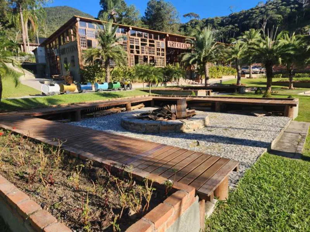 Terreno, 728 m² - Foto 27