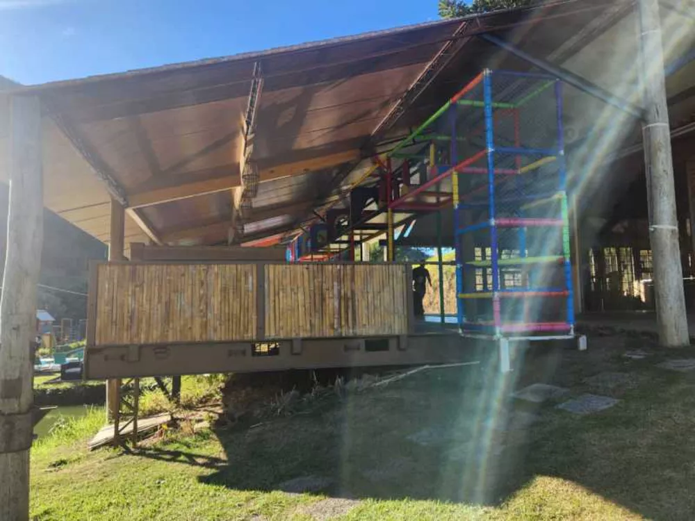 Terreno, 728 m² - Foto 18