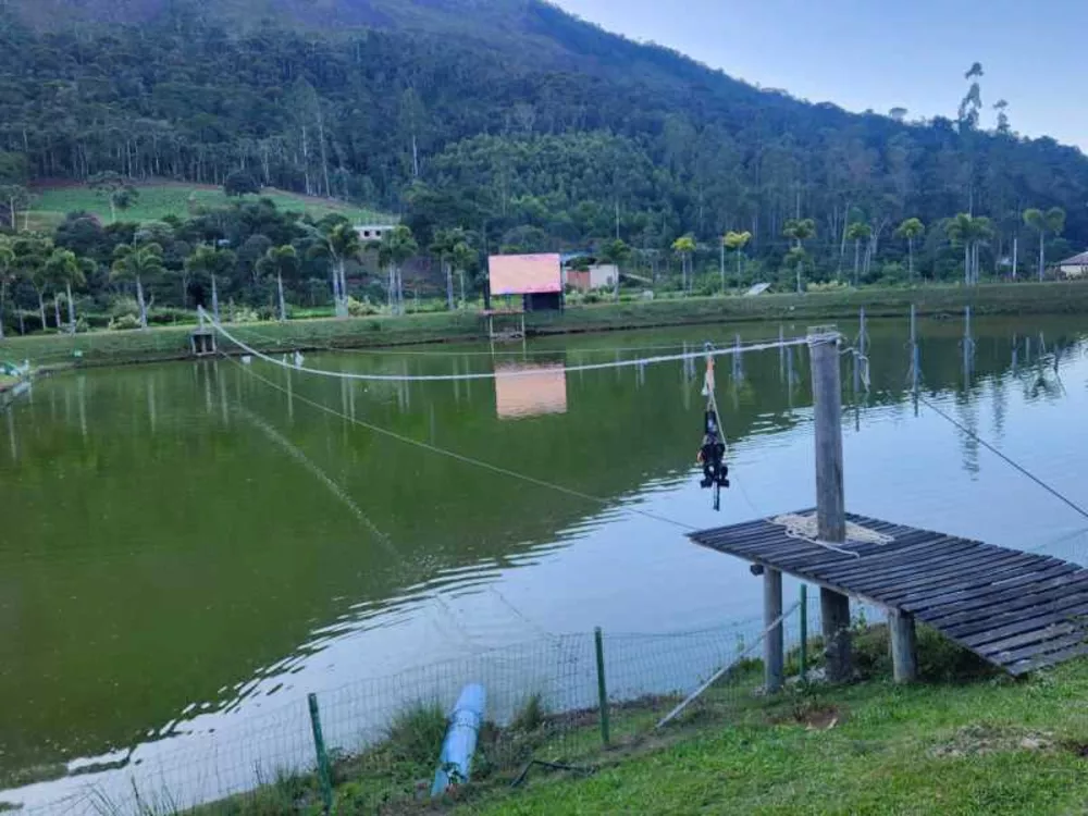 Terreno, 728 m² - Foto 2