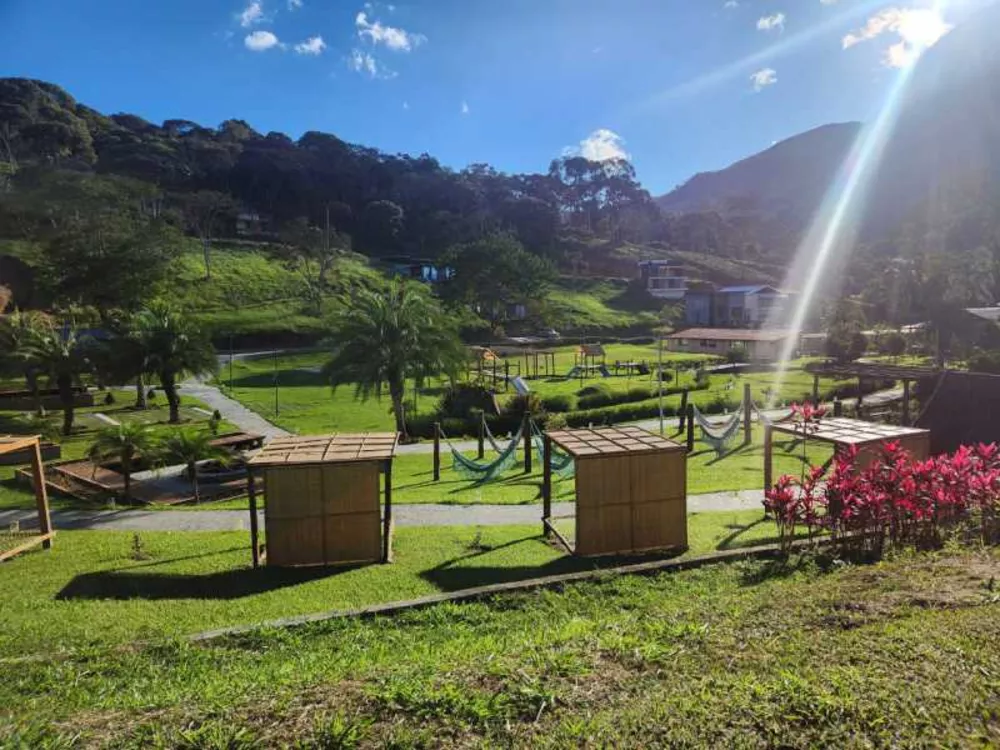 Terreno, 728 m² - Foto 25