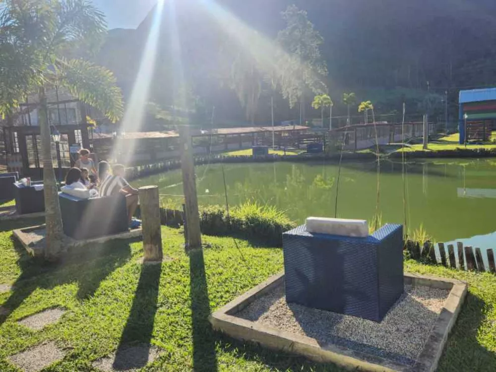 Terreno, 728 m² - Foto 15