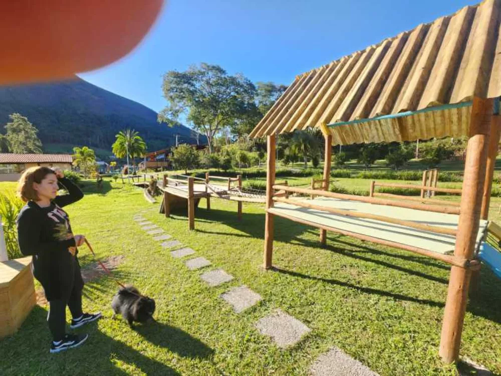 Terreno, 728 m² - Foto 16