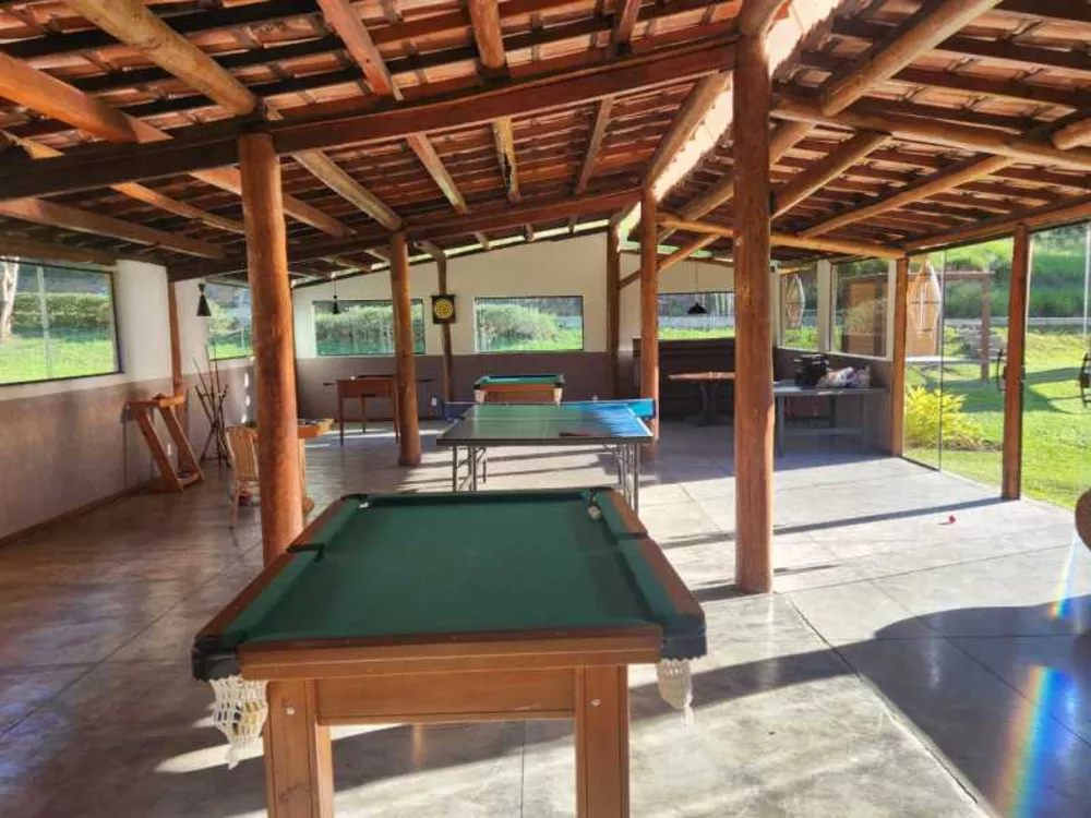 Terreno, 728 m² - Foto 14