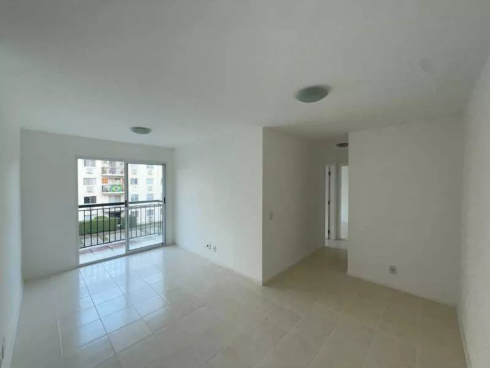 Apartamento, 2 quartos, 61 m² - Foto 3