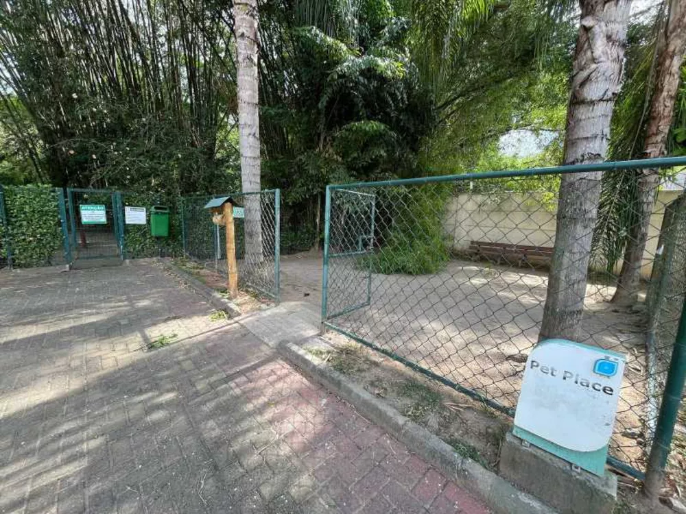 Apartamento, 2 quartos, 61 m² - Foto 24