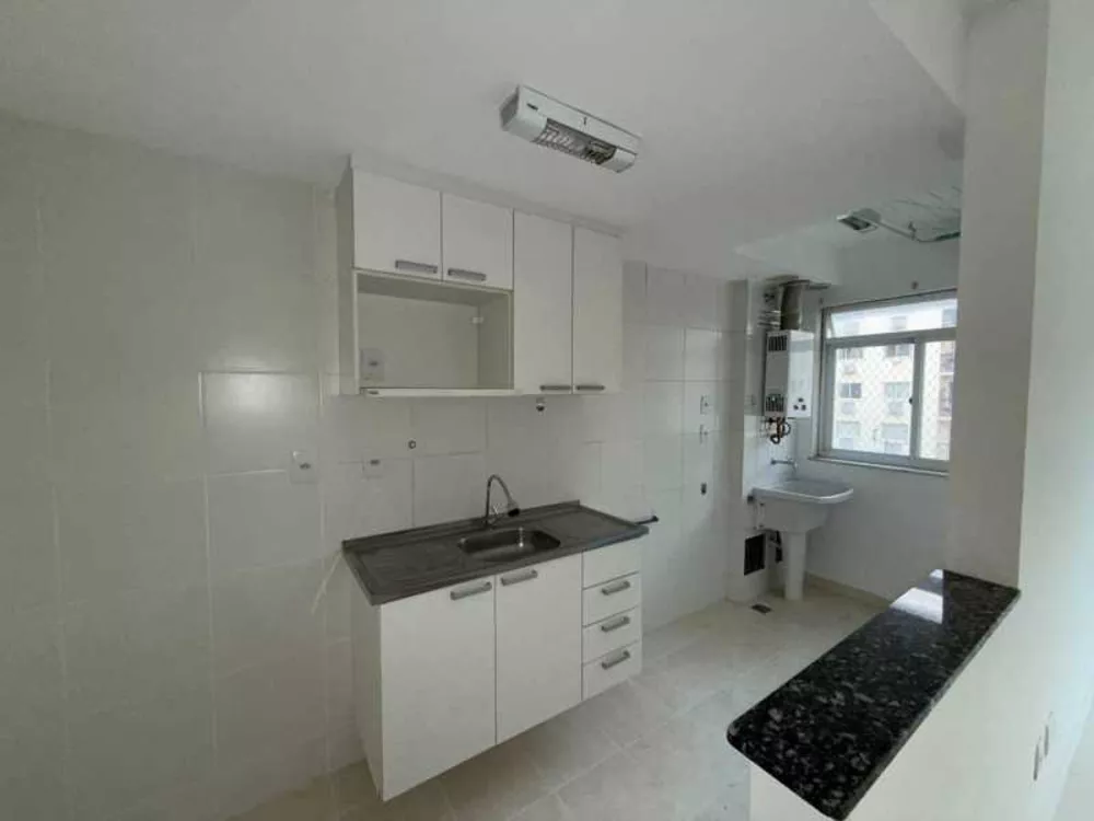 Apartamento, 2 quartos, 61 m² - Foto 18