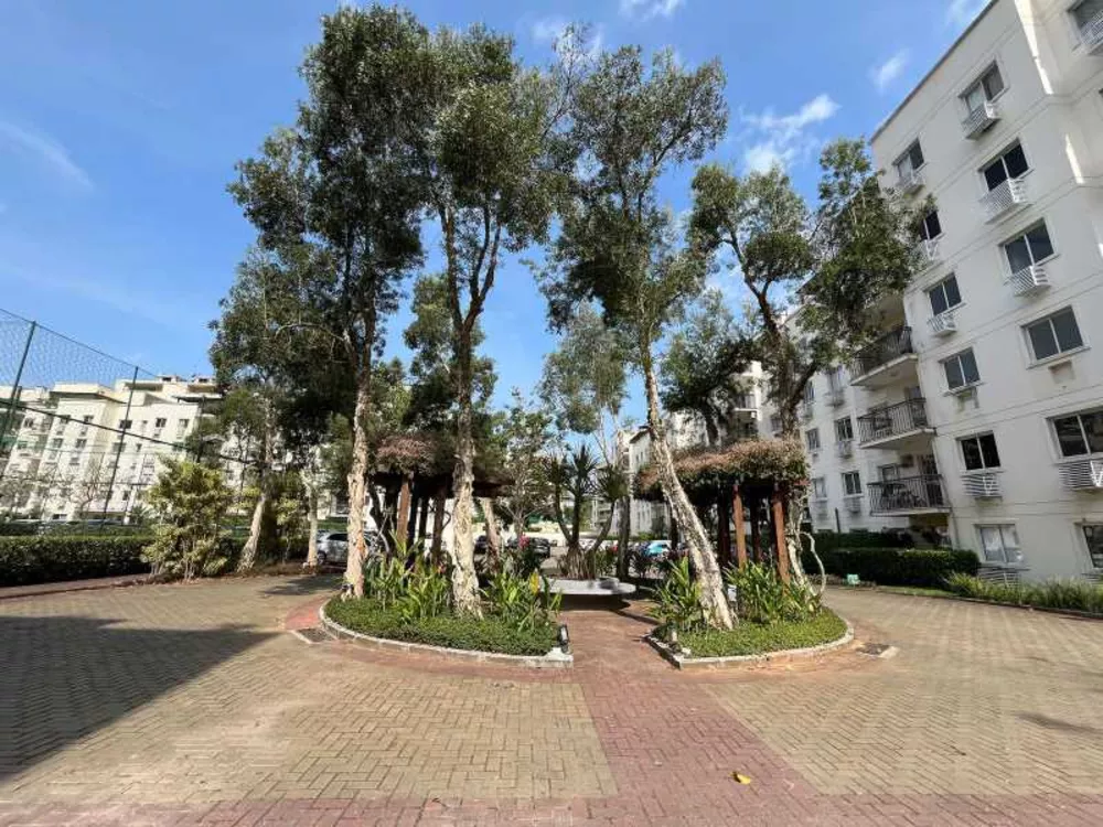 Apartamento, 2 quartos, 61 m² - Foto 25