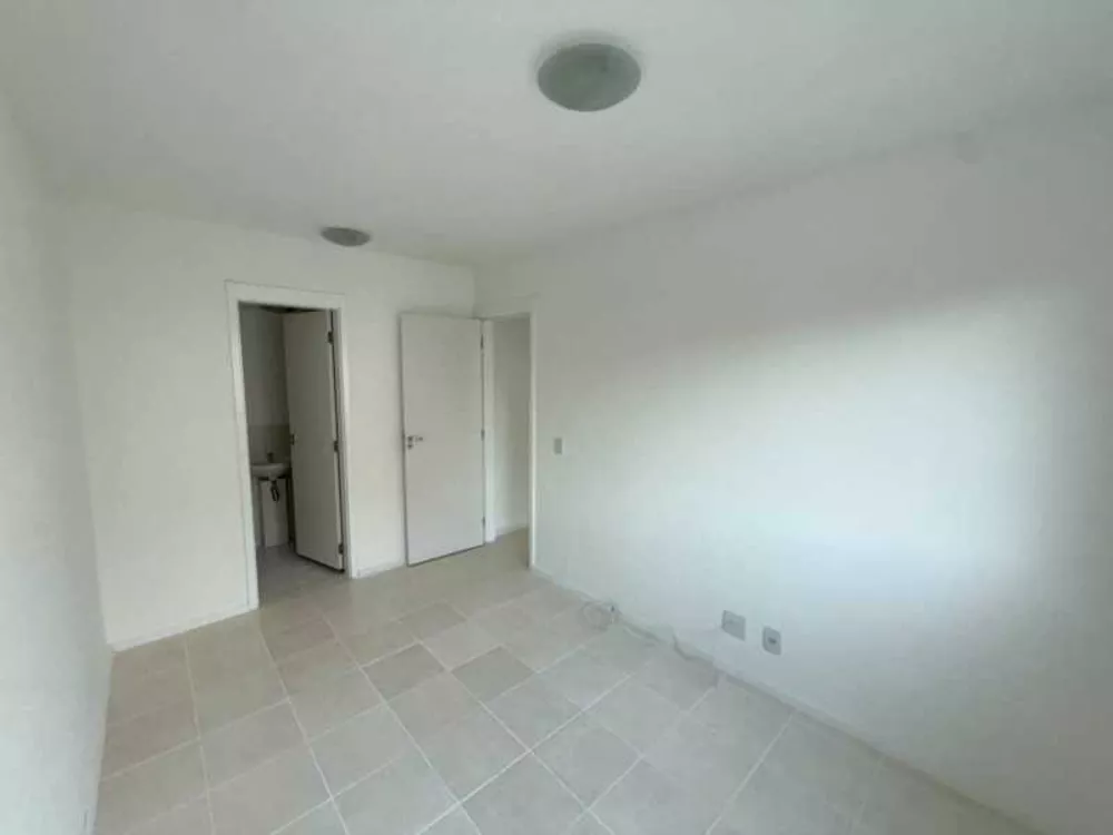 Apartamento, 2 quartos, 61 m² - Foto 13