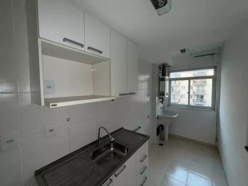 Apartamento, 2 quartos, 61 m² - Foto 20