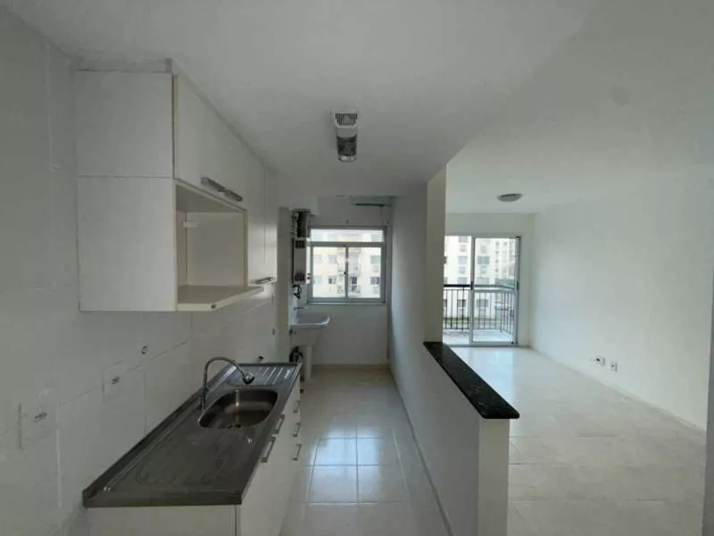 Apartamento, 2 quartos, 61 m² - Foto 19