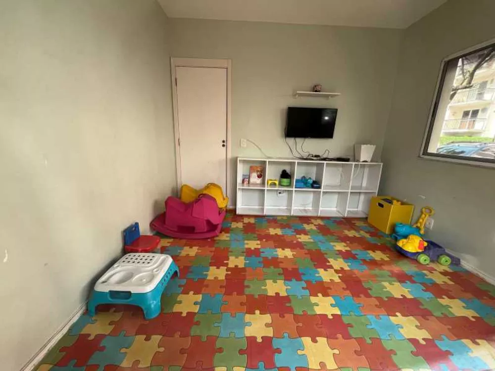Apartamento, 2 quartos, 61 m² - Foto 26