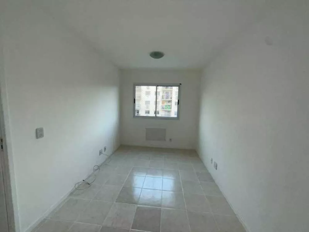 Apartamento, 2 quartos, 61 m² - Foto 12