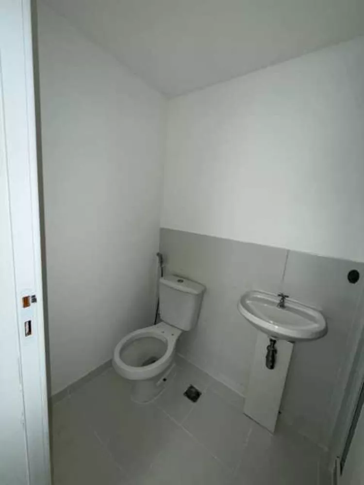 Apartamento, 2 quartos, 61 m² - Foto 15