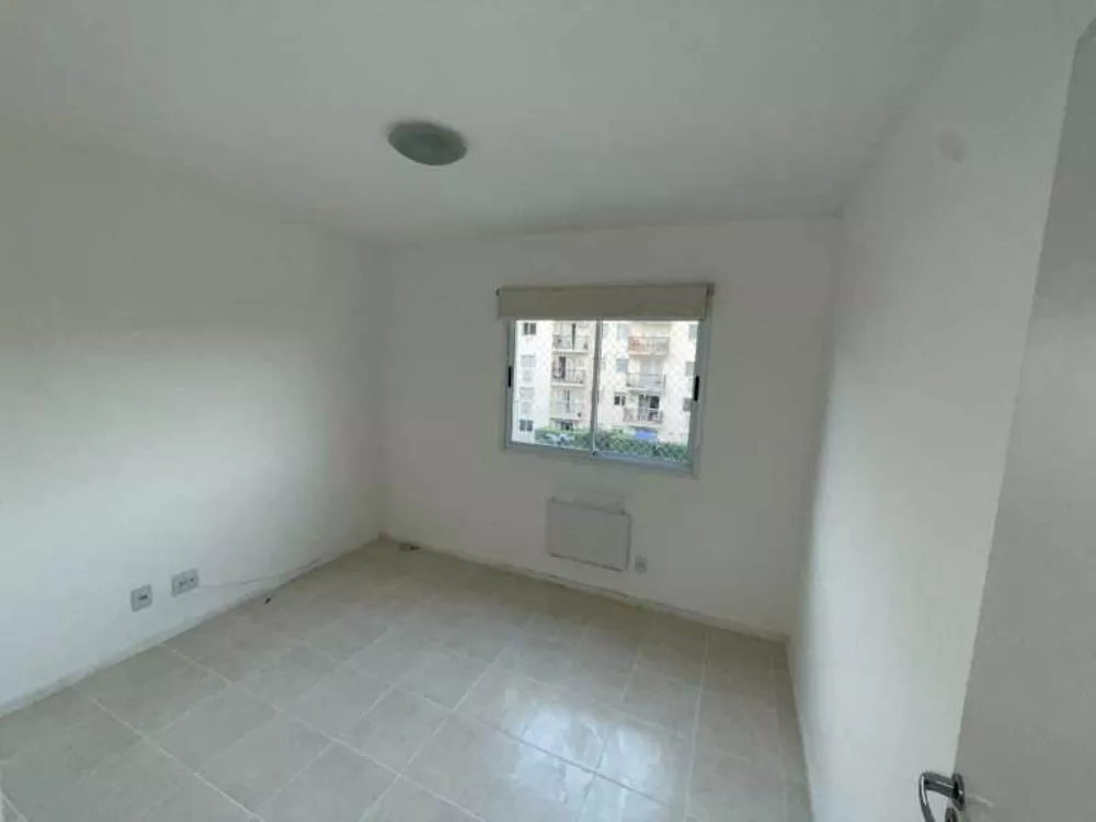 Apartamento, 2 quartos, 61 m² - Foto 9