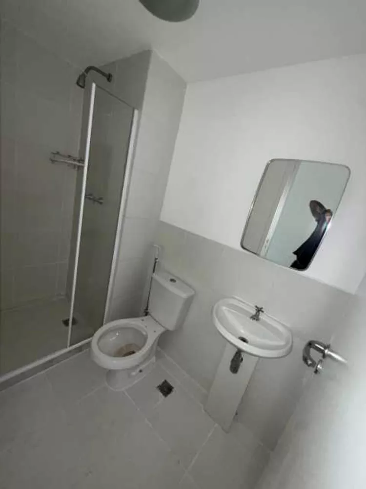 Apartamento, 2 quartos, 61 m² - Foto 8