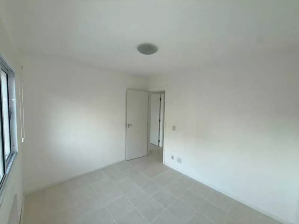 Apartamento, 2 quartos, 61 m² - Foto 10