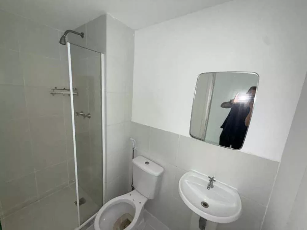 Apartamento, 2 quartos, 61 m² - Foto 16