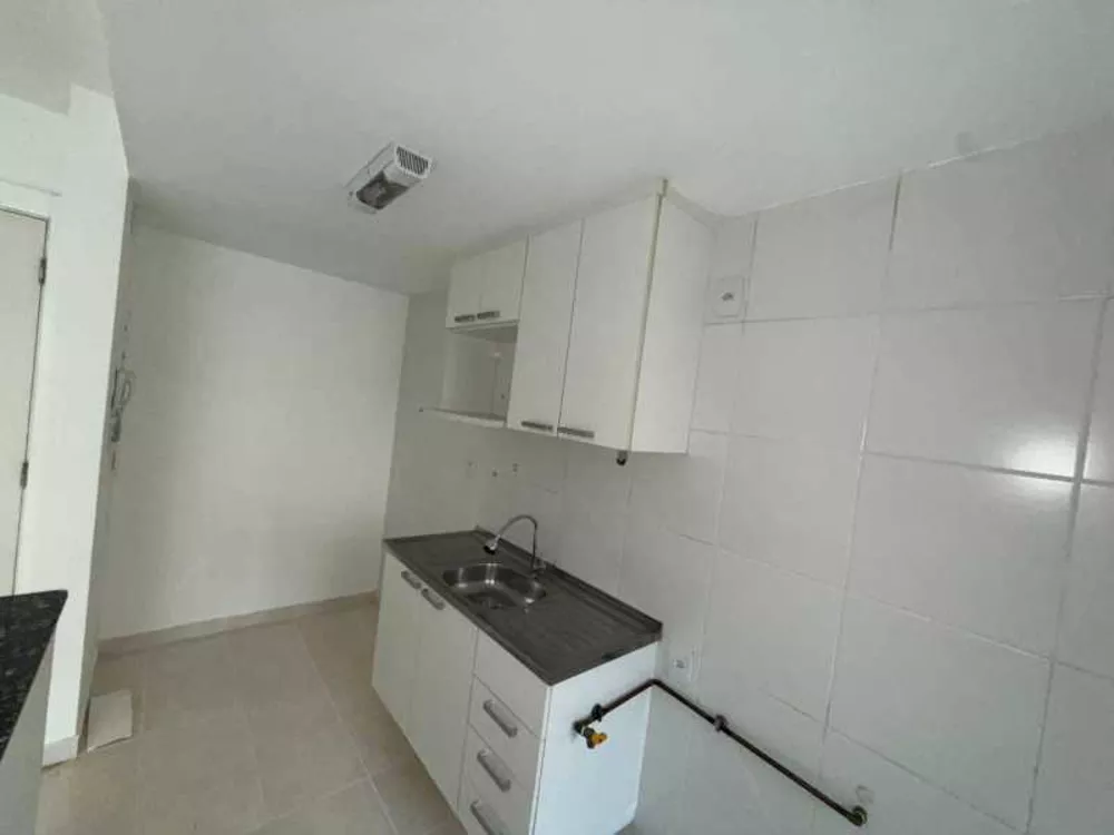 Apartamento, 2 quartos, 61 m² - Foto 21