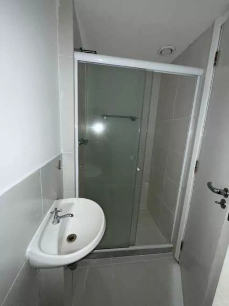 Apartamento, 2 quartos, 61 m² - Foto 14
