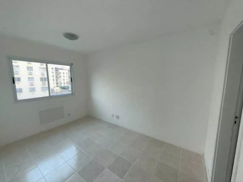 Apartamento, 2 quartos, 61 m² - Foto 11