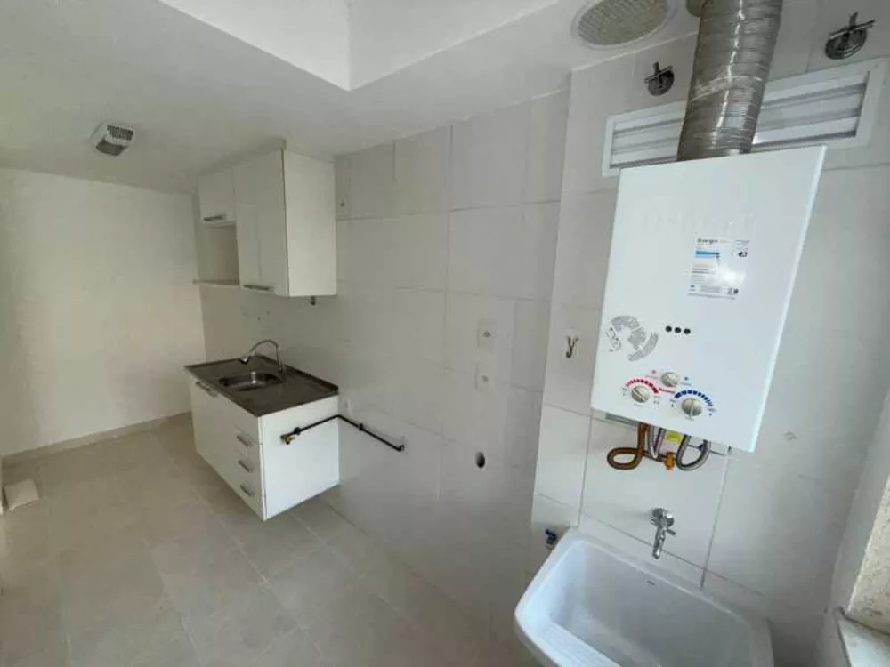 Apartamento, 2 quartos, 61 m² - Foto 22