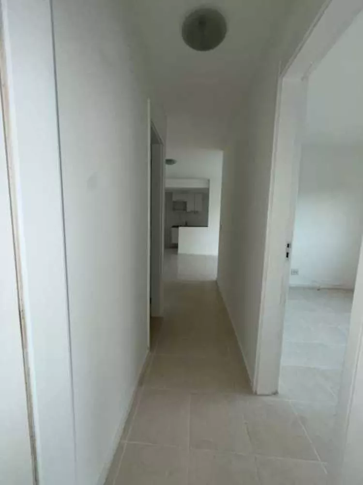 Apartamento, 2 quartos, 61 m² - Foto 17