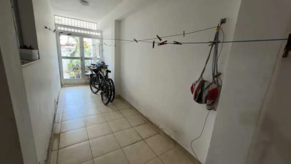 Casa de Condomínio, 3 quartos - Foto 28