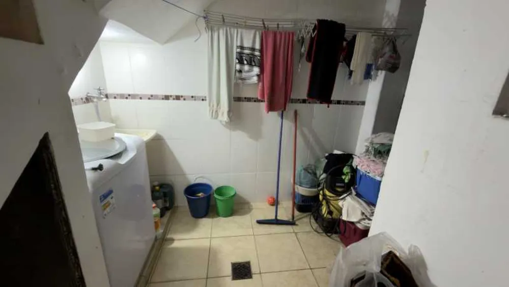 Casa de Condomínio, 3 quartos - Foto 29