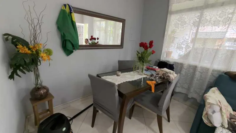 Casa de Condomínio, 3 quartos - Foto 11