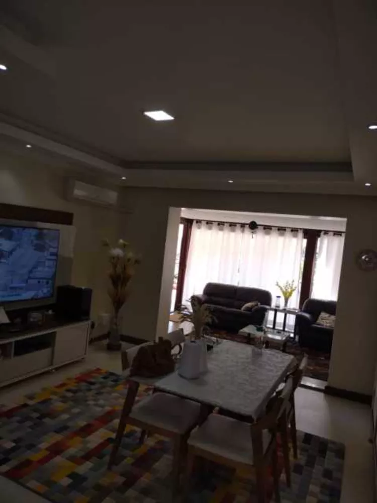 Cobertura, 2 quartos, 183 m² - Foto 10
