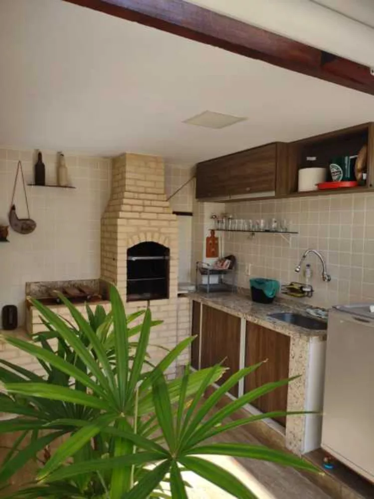 Cobertura, 2 quartos, 183 m² - Foto 2