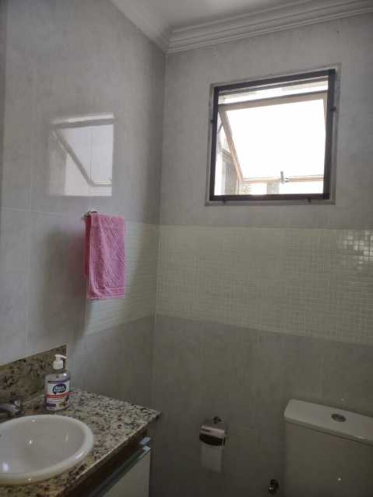 Cobertura, 2 quartos, 183 m² - Foto 7
