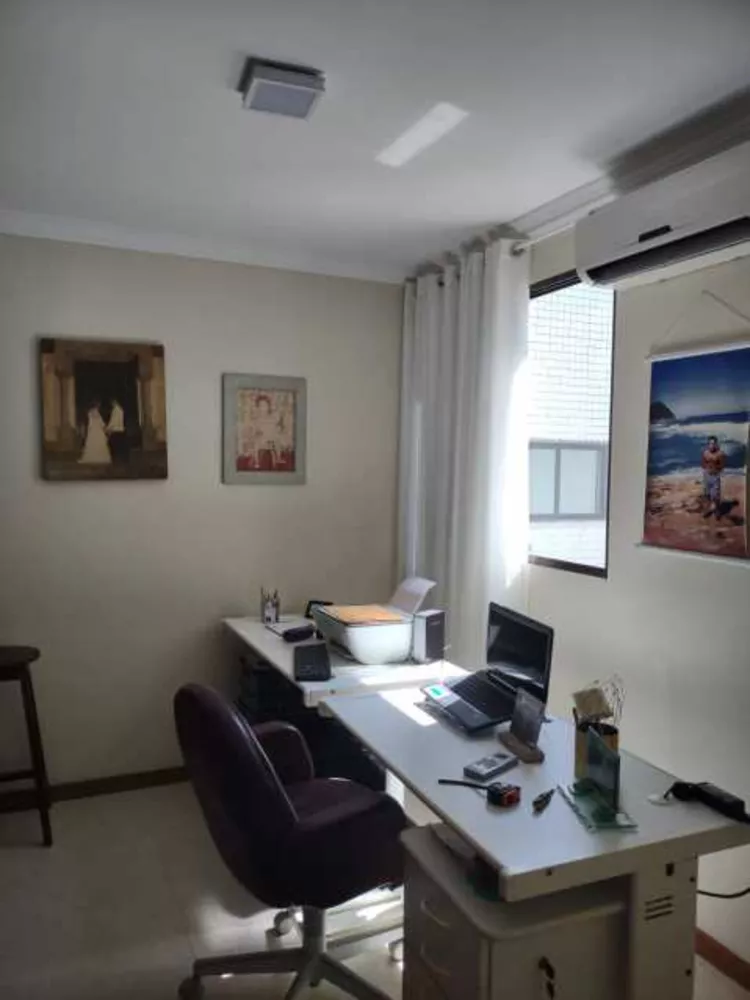 Cobertura, 2 quartos, 183 m² - Foto 4