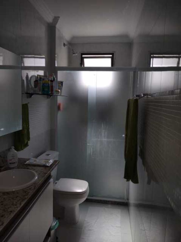 Cobertura, 2 quartos, 183 m² - Foto 8