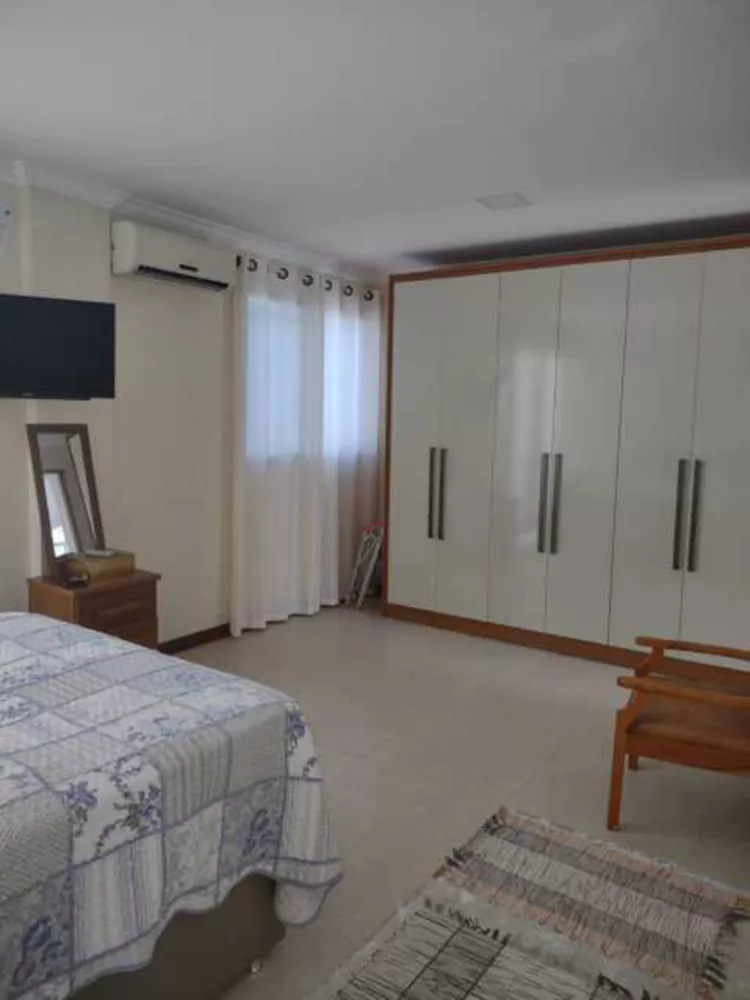 Cobertura, 2 quartos, 183 m² - Foto 13