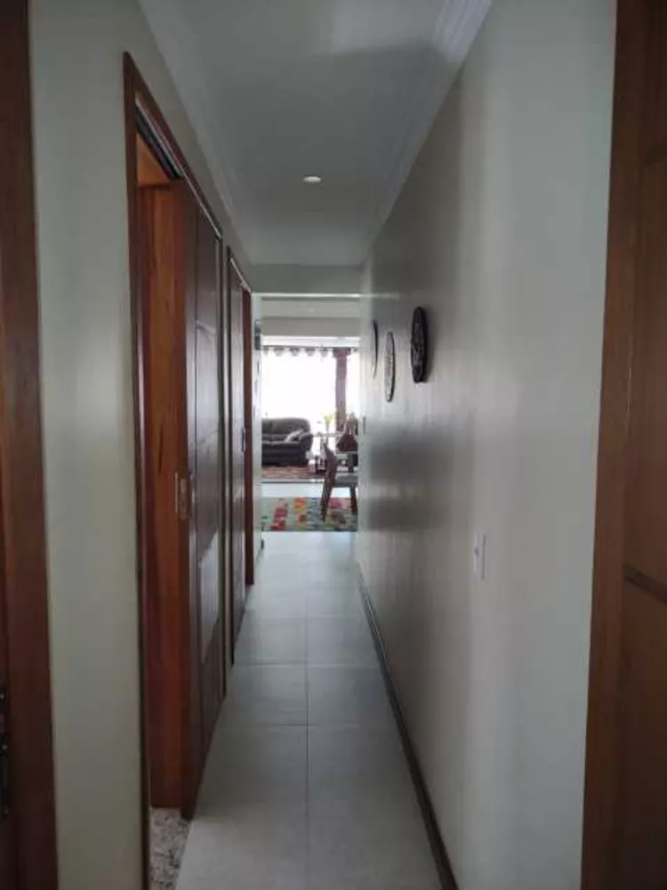Cobertura, 2 quartos, 183 m² - Foto 11