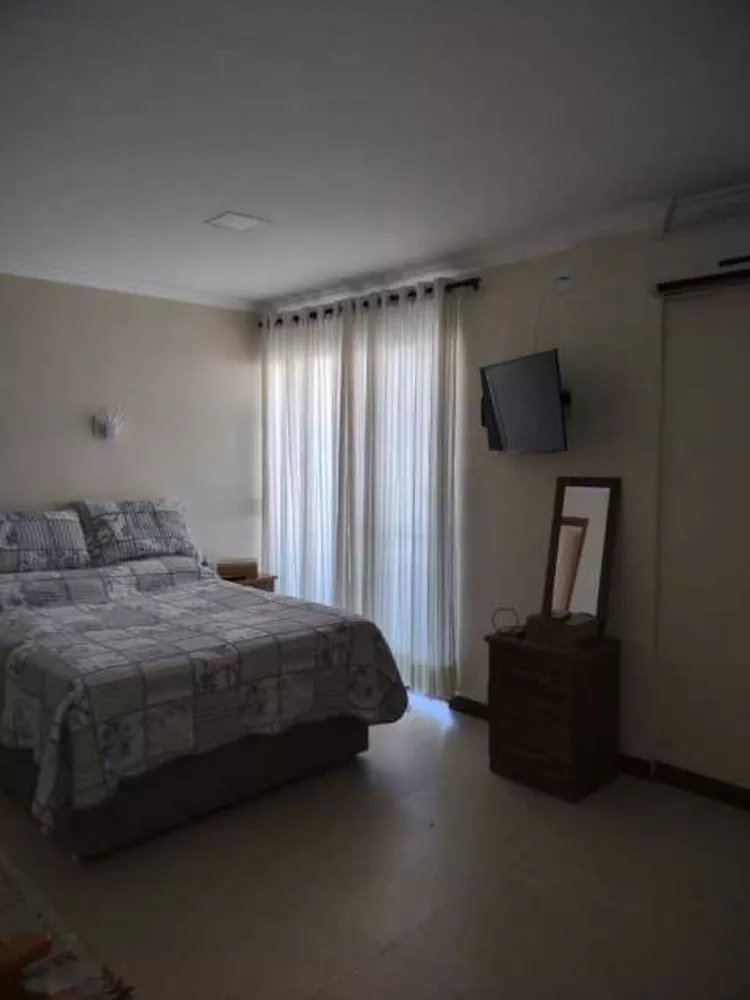Cobertura, 2 quartos, 183 m² - Foto 12