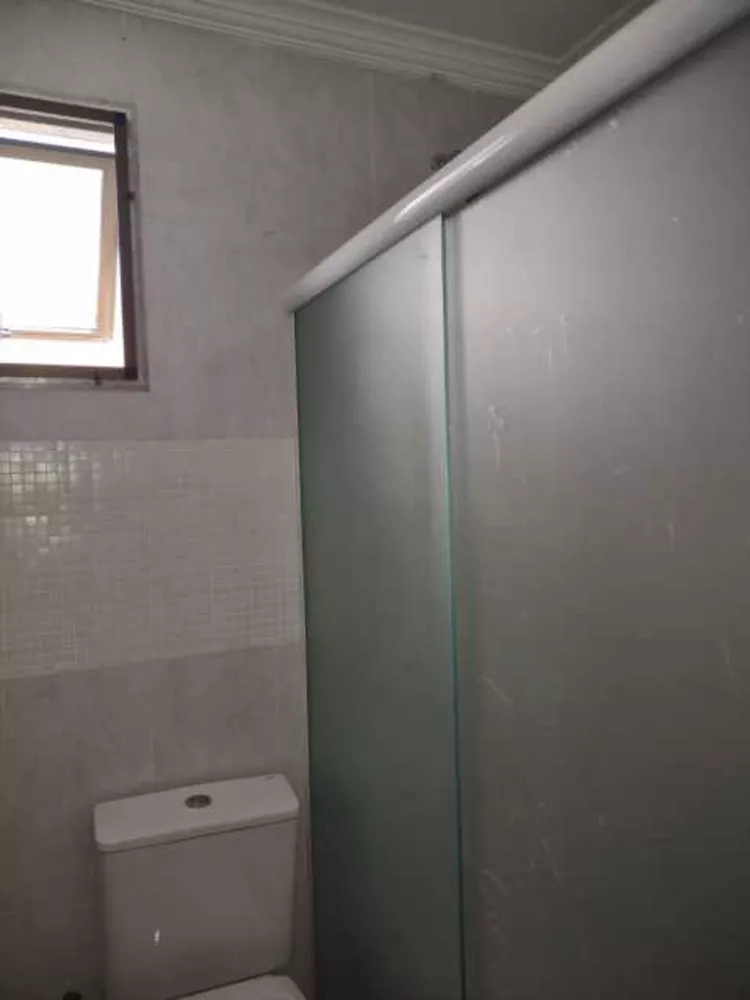 Cobertura, 2 quartos, 183 m² - Foto 14