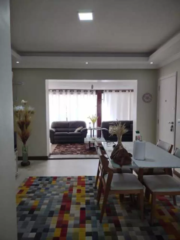 Cobertura, 2 quartos, 183 m² - Foto 15